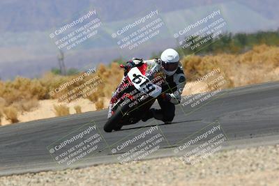 media/May-14-2022-SoCal Trackdays (Sat) [[7b6169074d]]/Turn 16 (1230pm)/